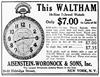 Waltham 1925 208.jpg